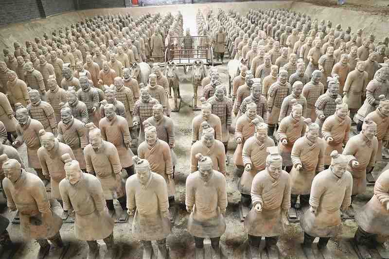 🏞️ 태양공원 (다이요코엔) 이미지 7